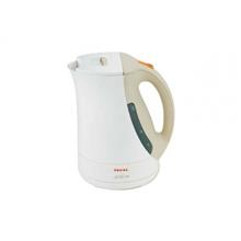 کتری برقی تفال BF 5630 Tefal  BF 5630 Electric Kettle